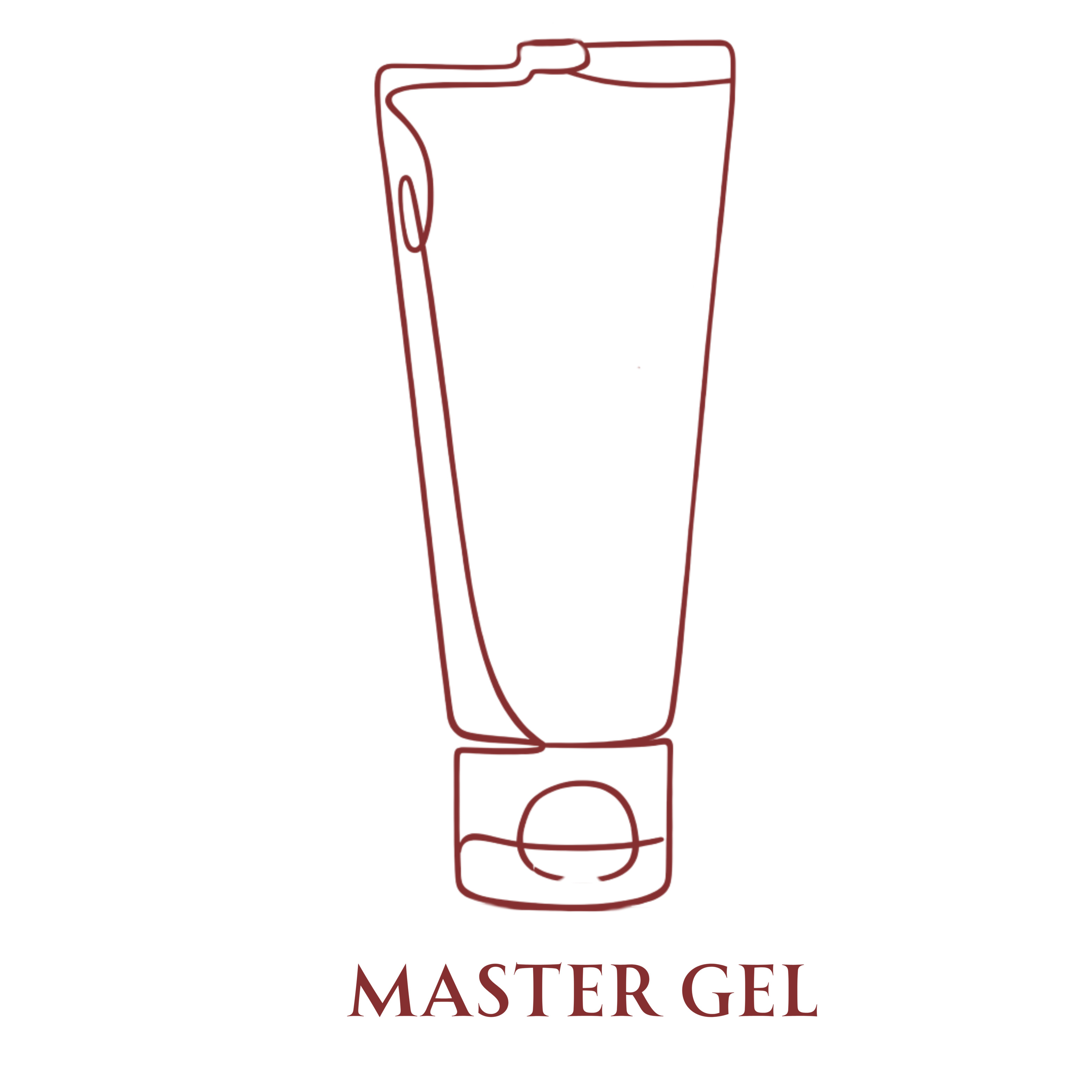 Home 12 Master Gel