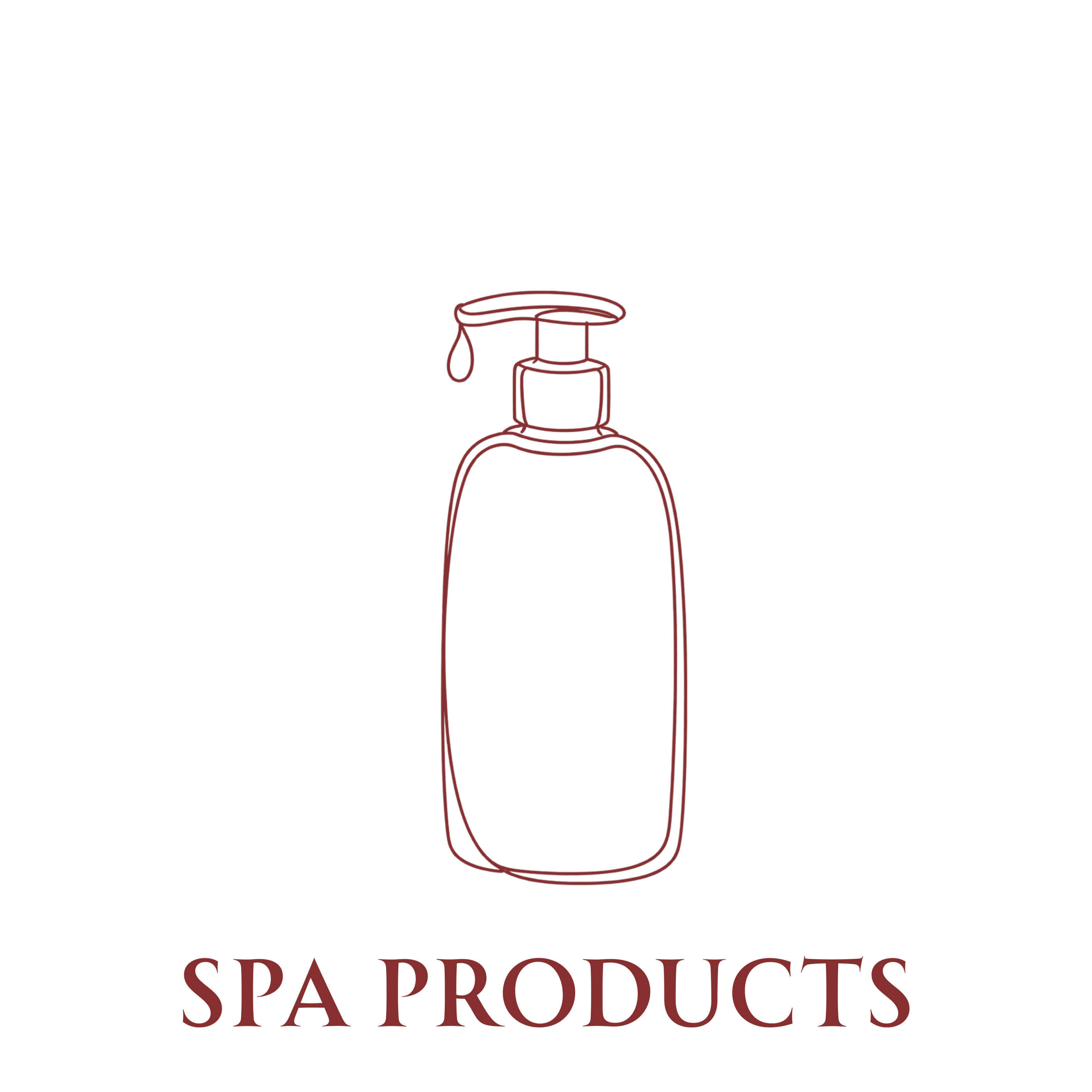 Home 17 Spa Sroducts